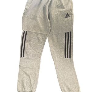 Adidas pants